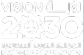 KSA Vision 2030