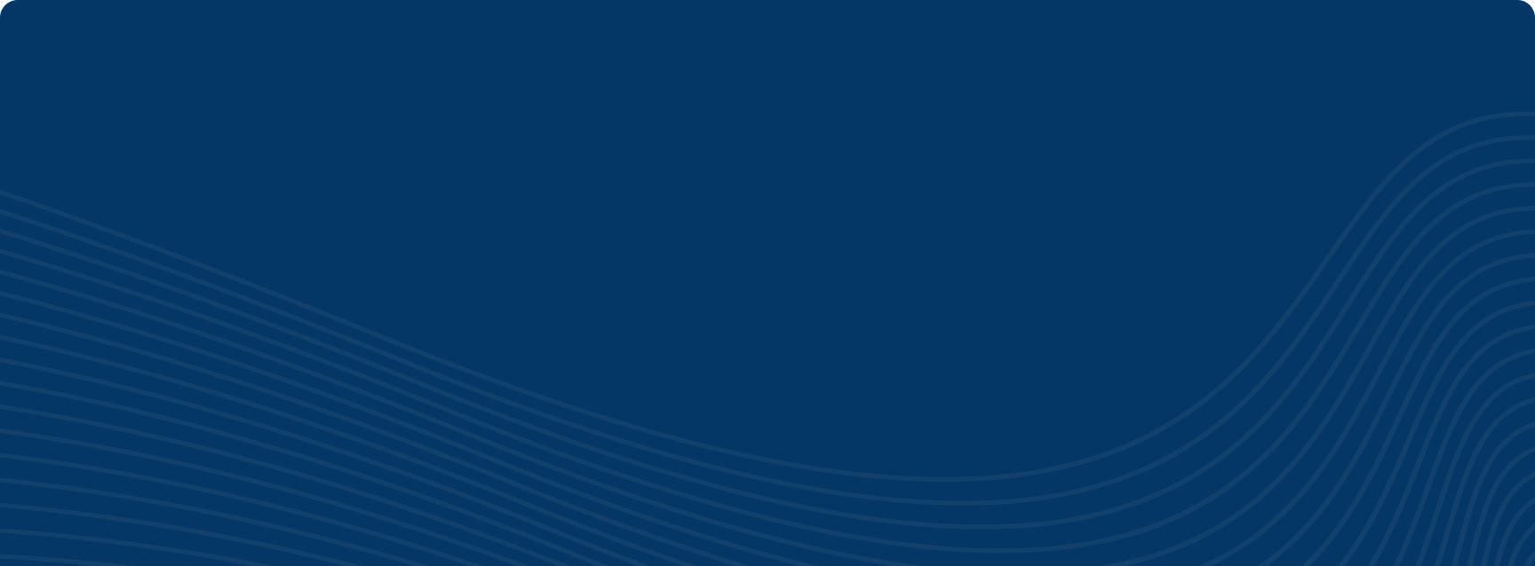 Footer Background